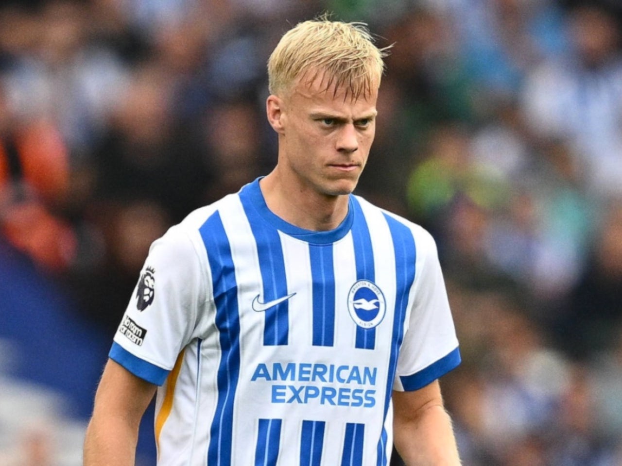 Brighton lineup vs. West Ham: Predicted XI for Premier League clash