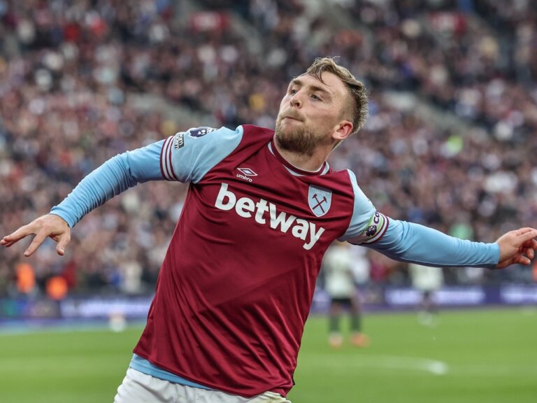 West Ham lineup vs. Chelsea: Predicted XI for Premier League London derby as Jarrod Bowen returns