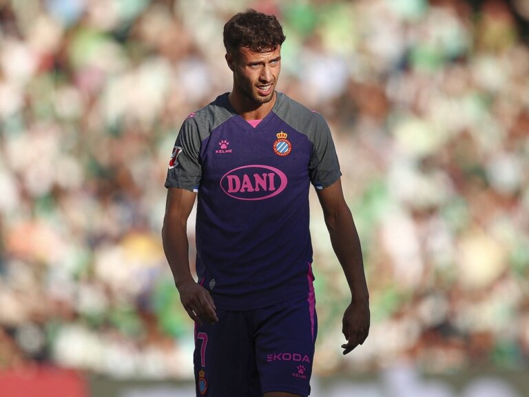 Tottenham to move for 26-year-old winger amid Son Heung-min contract uncertainty?