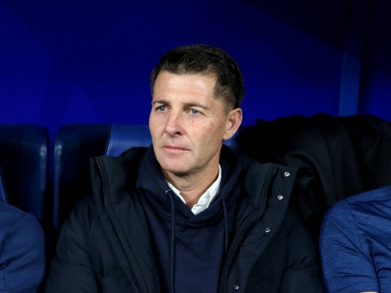 Preview: Iraq vs. Jordan – prediction, team news, lineups