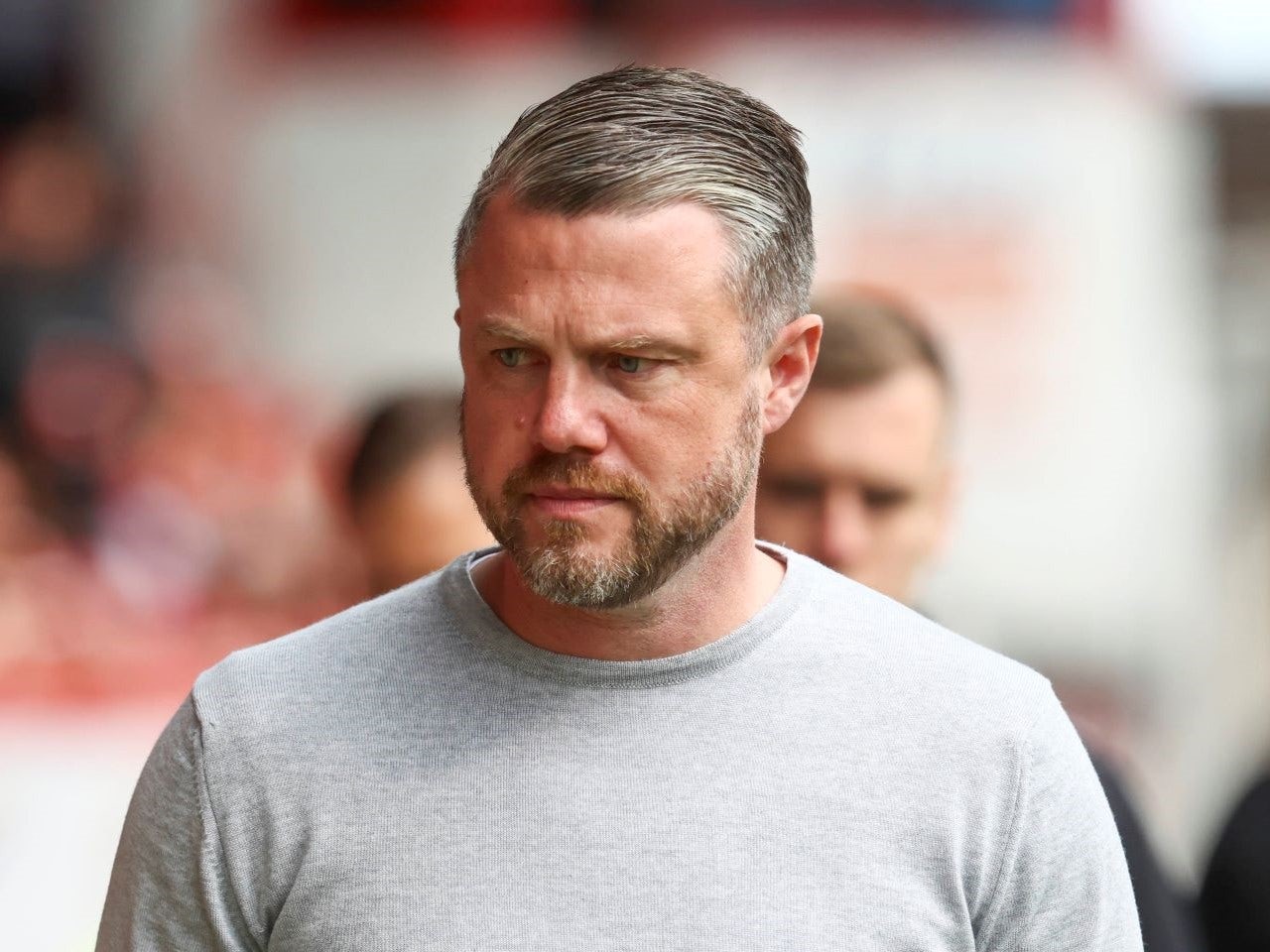 Saturday's Scottish Premiership predictions including Aberdeen vs. Dundee United