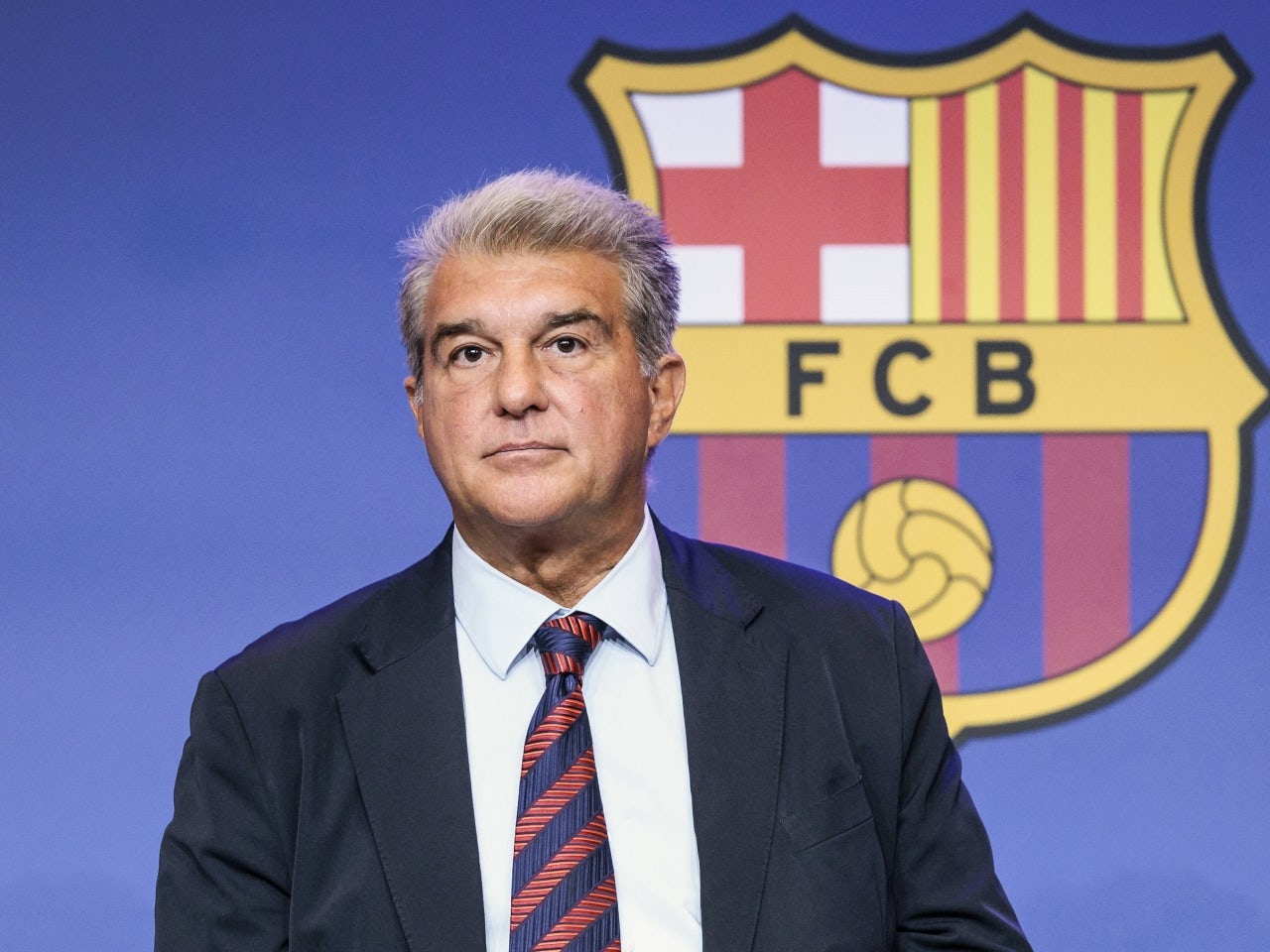 Barcelona want 'another difference-maker' with £58m-rated superstar still 'a priority target'