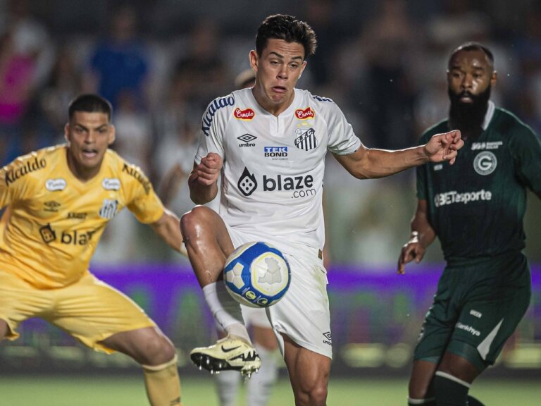 Tuesday’s Transfer Talk Update: Leroy Sane, Aaron Ramsdale, Eddie Nketiah