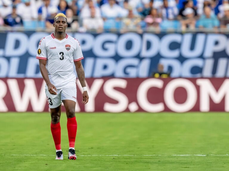 Preview: Trinidad and Tobago vs. Cuba – prediction, team news, lineups