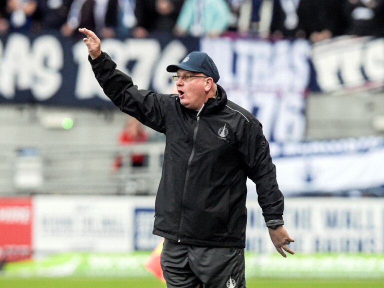 Preview: Partick Thistle vs. Falkirk – prediction, team news, lineups