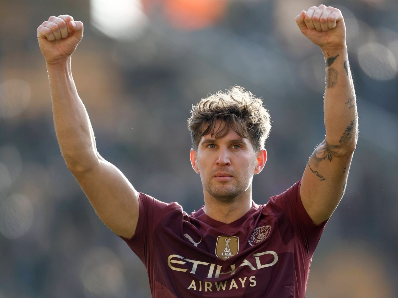 Preview: Manchester City vs. Sparta Prague - prediction, team news, lineups