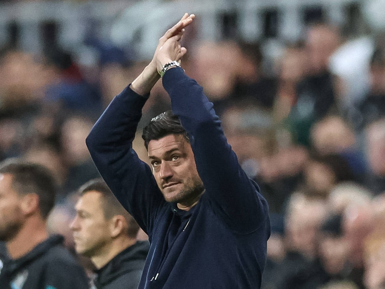 Preview: AFC Wimbledon vs. Carlisle United - prediction, team news, lineups