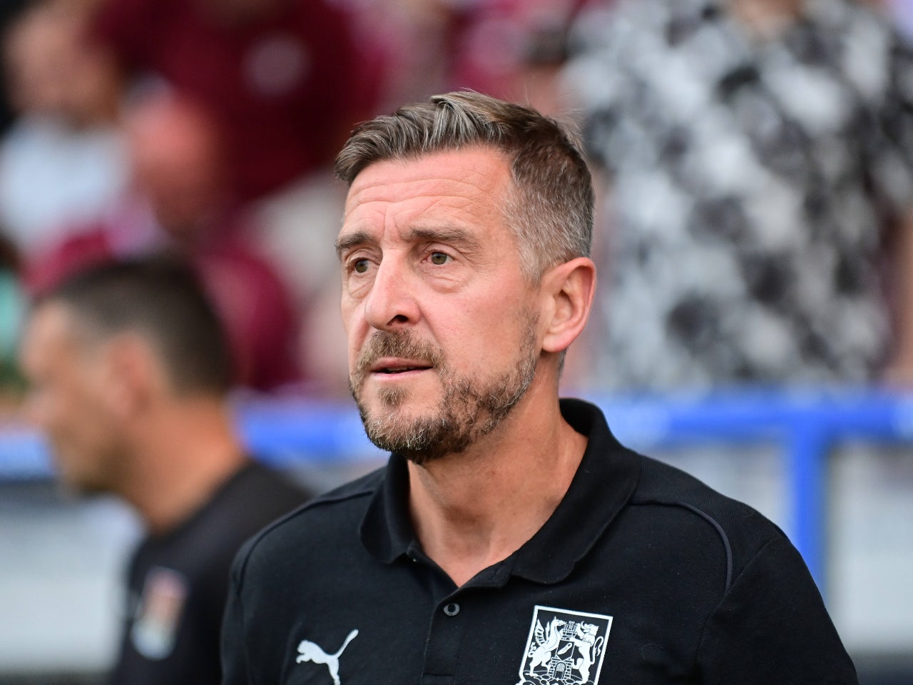 Preview: Northampton Town vs. Kettering Town - prediction, team news, lineups