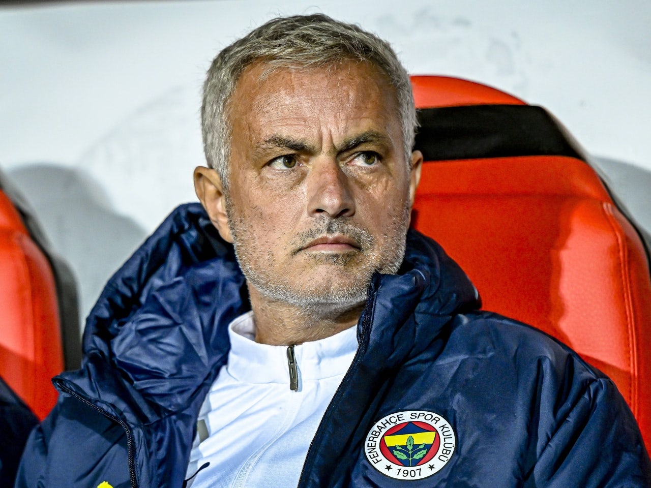 Preview: Anderlecht vs. Fenerbahce - prediction, team news, lineups