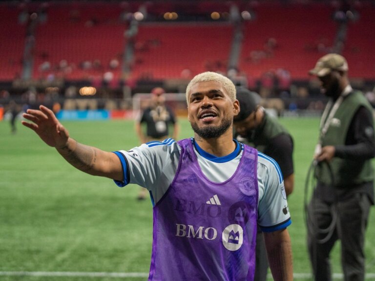 Preview: CF Montreal vs. New York City FC – prediction, team news, lineups