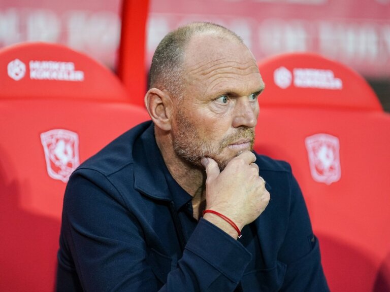 Preview: FC Twente vs. FC Utrecht – prediction, team news, lineups