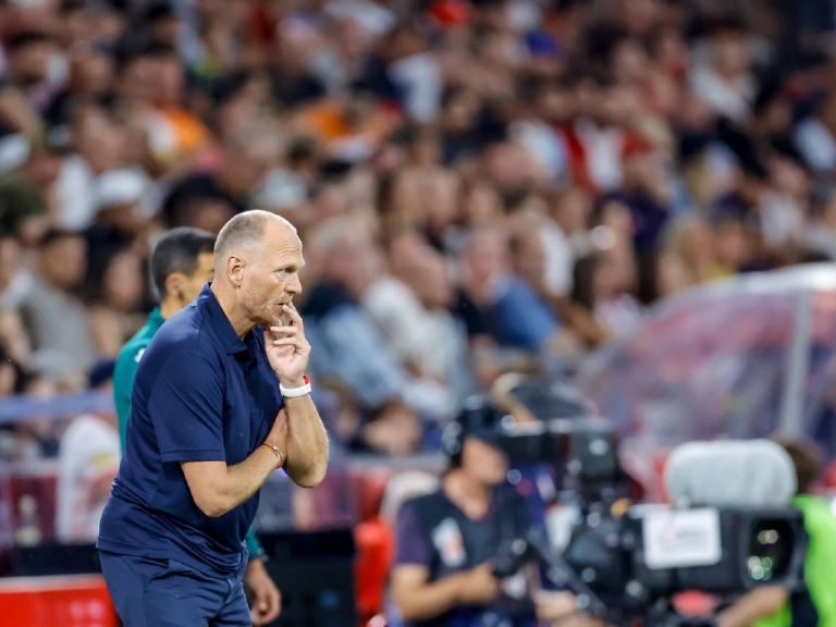 Preview: FC Twente vs. Heracles – prediction, team news, lineups