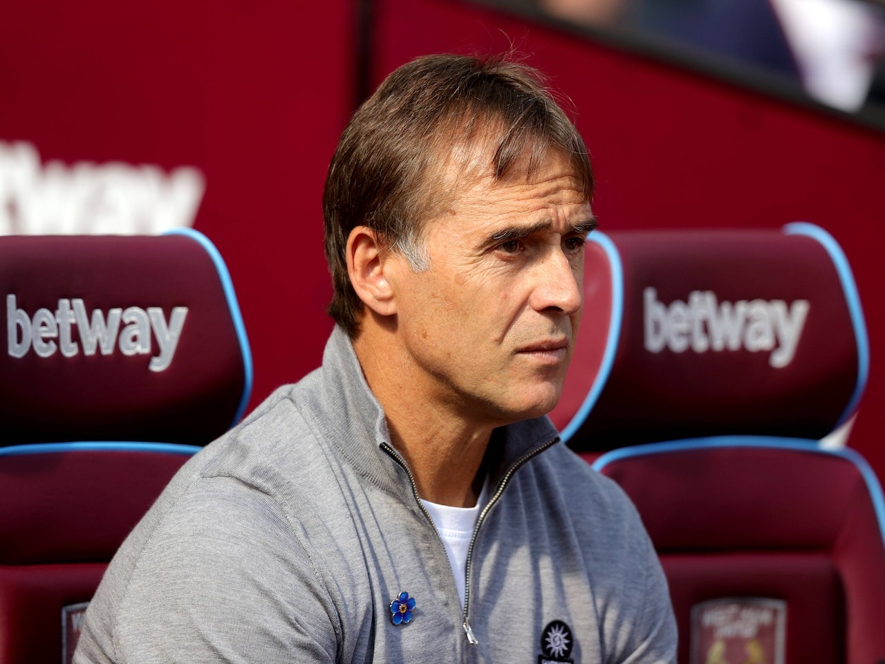 Preview: West Ham United vs. Everton - prediction, team news, lineups