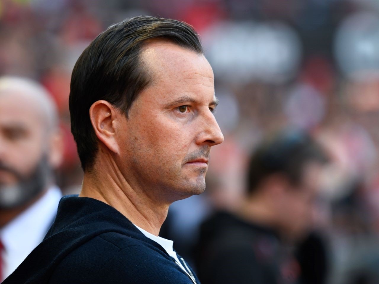 Preview: Rennes vs. Le Havre - prediction, team news, lineups