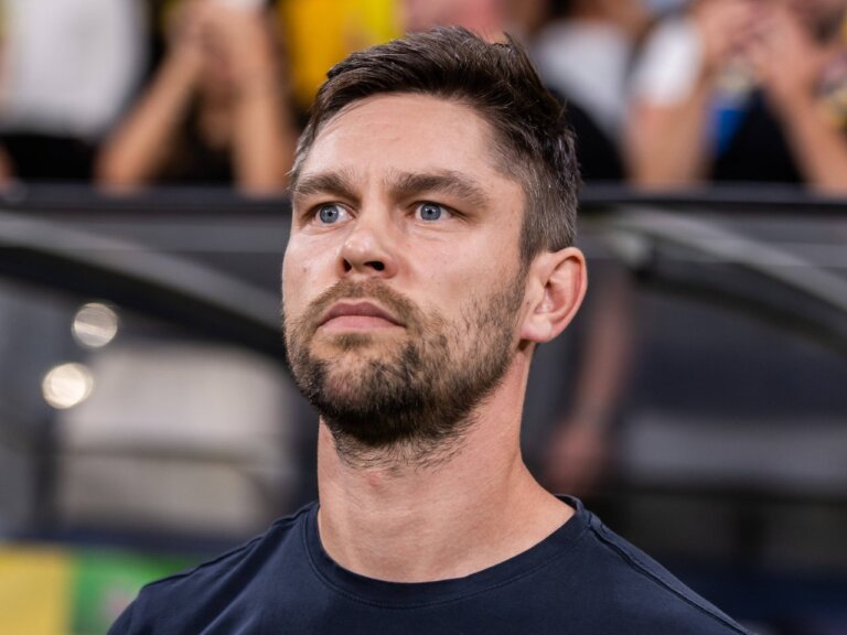 Preview: Estonia vs. Sweden – prediction, team news, lineups