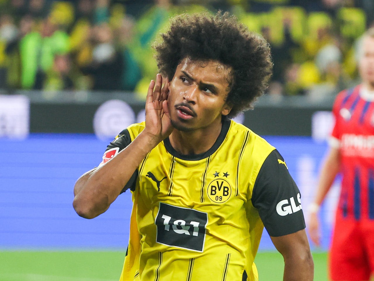 Chelsea transfer news: Blues suffer blow in chase for Borussia Dortmund attacker?