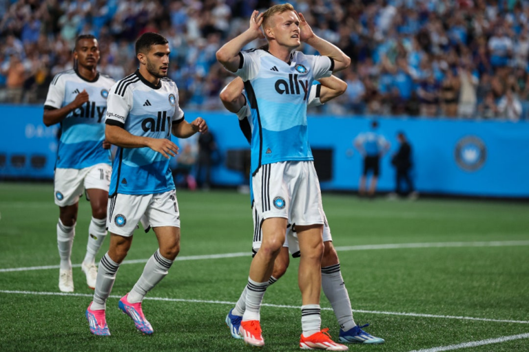 Preview: Charlotte FC vs. Orlando City – prediction, team news, lineups