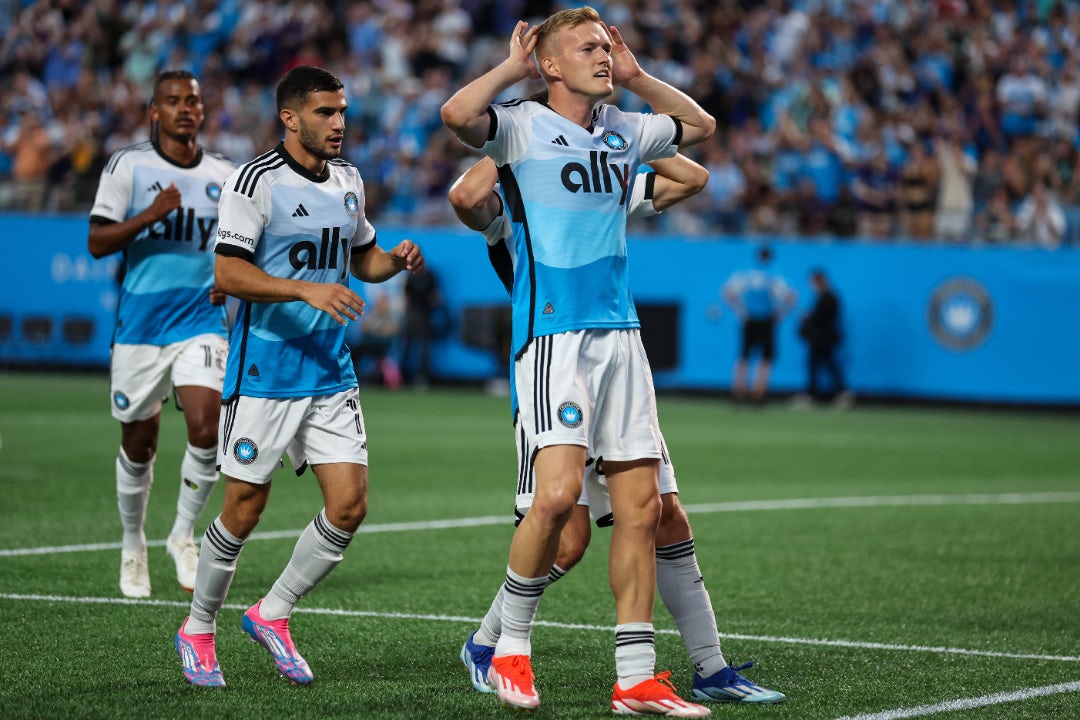 Preview: Charlotte FC vs. Orlando City - prediction, team news, lineups