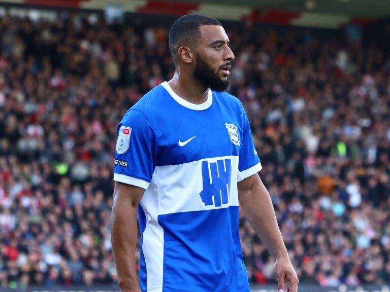 Tuesday’s League One predictions including Birmingham vs. Cambridge