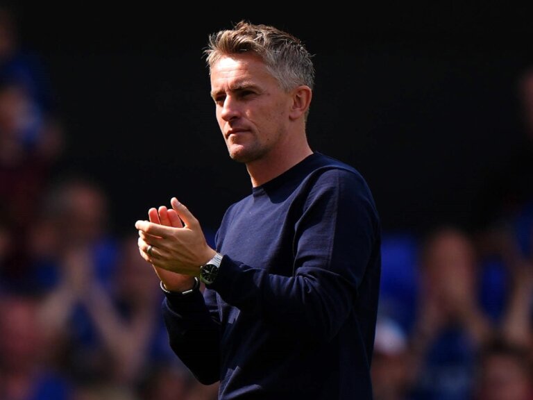 Preview: Ipswich Town vs. Leicester City – prediction, team news, lineups