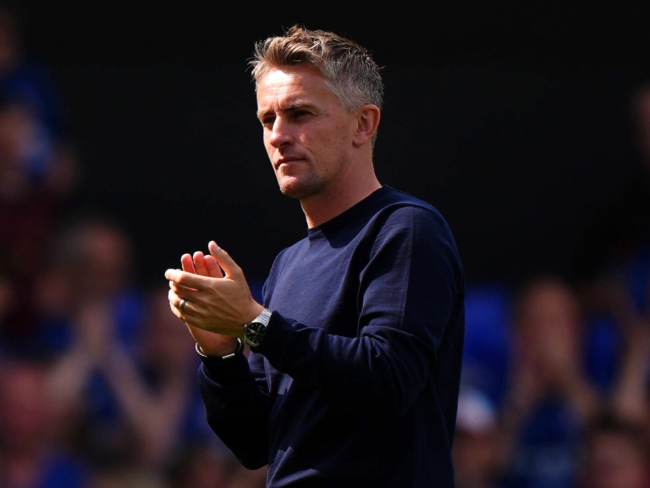 Preview: Ipswich Town vs. Leicester City - prediction, team news, lineups