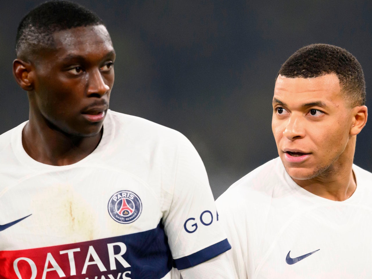 Arsenal transfer news: Gunners 'offered chance' to sign £79m France striker