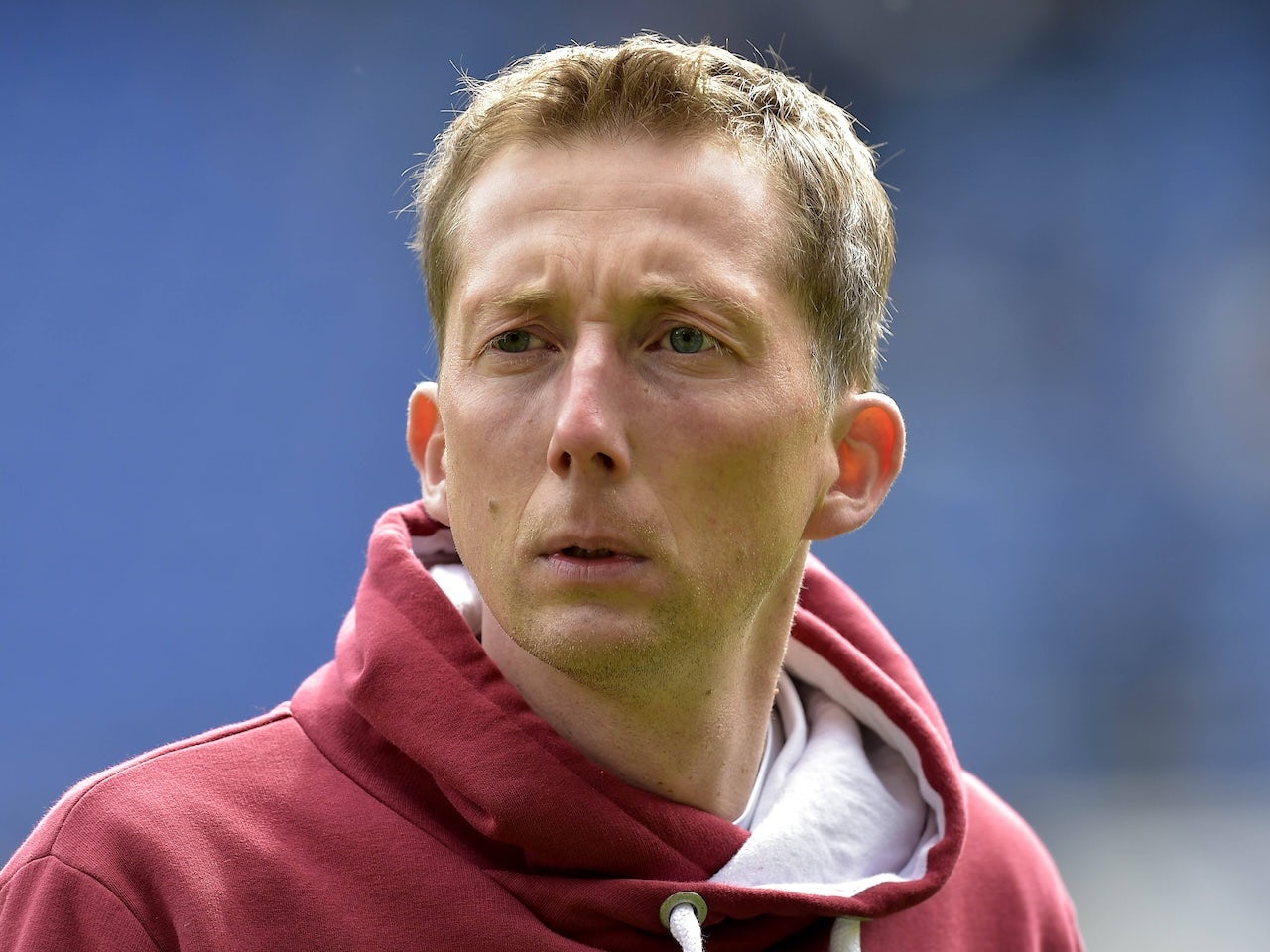 Preview: Liechtenstein vs. Gibraltar - prediction, team news, lineups