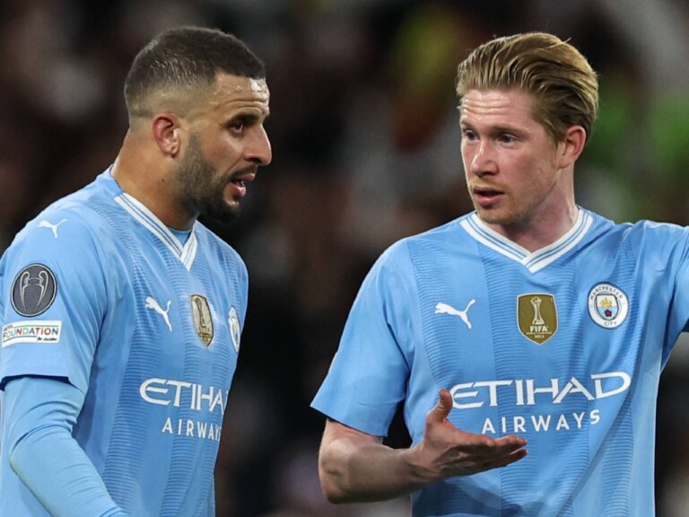 Man City transfer news: Long-standing servant https://www.sportsmole.co.uk/football/man-city/transfer-talk/news/long-serving-man-city-man-set-for-dramatic-homecoming-to-former-club_559900.htmled with ‘sensational’ return to former club