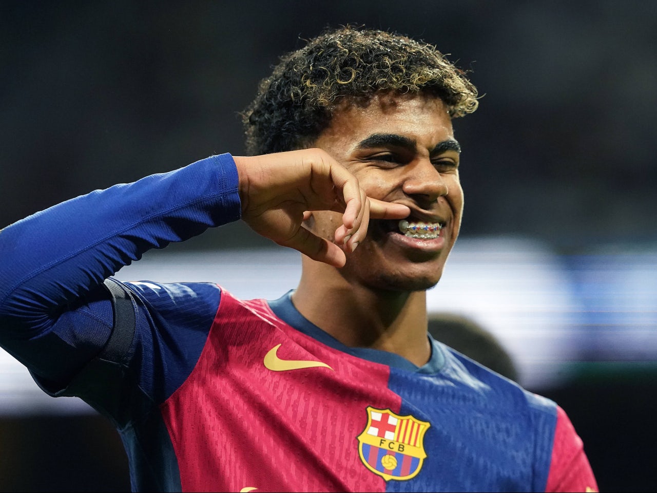 Preview: Barcelona vs. Atletico Madrid - prediction, team news, lineups