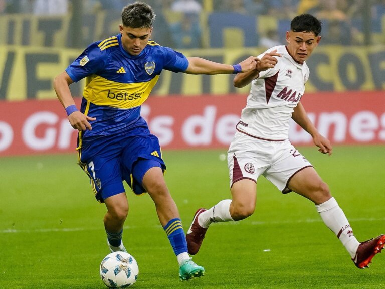 “Pure talent” – Man United considering move for Liverpool-https://www.sportsmole.co.uk/football/man-utd/news/man-united-tracking-liverpool-linked-argentine-wonderkid_556342.htmled Argentine wonderkid?