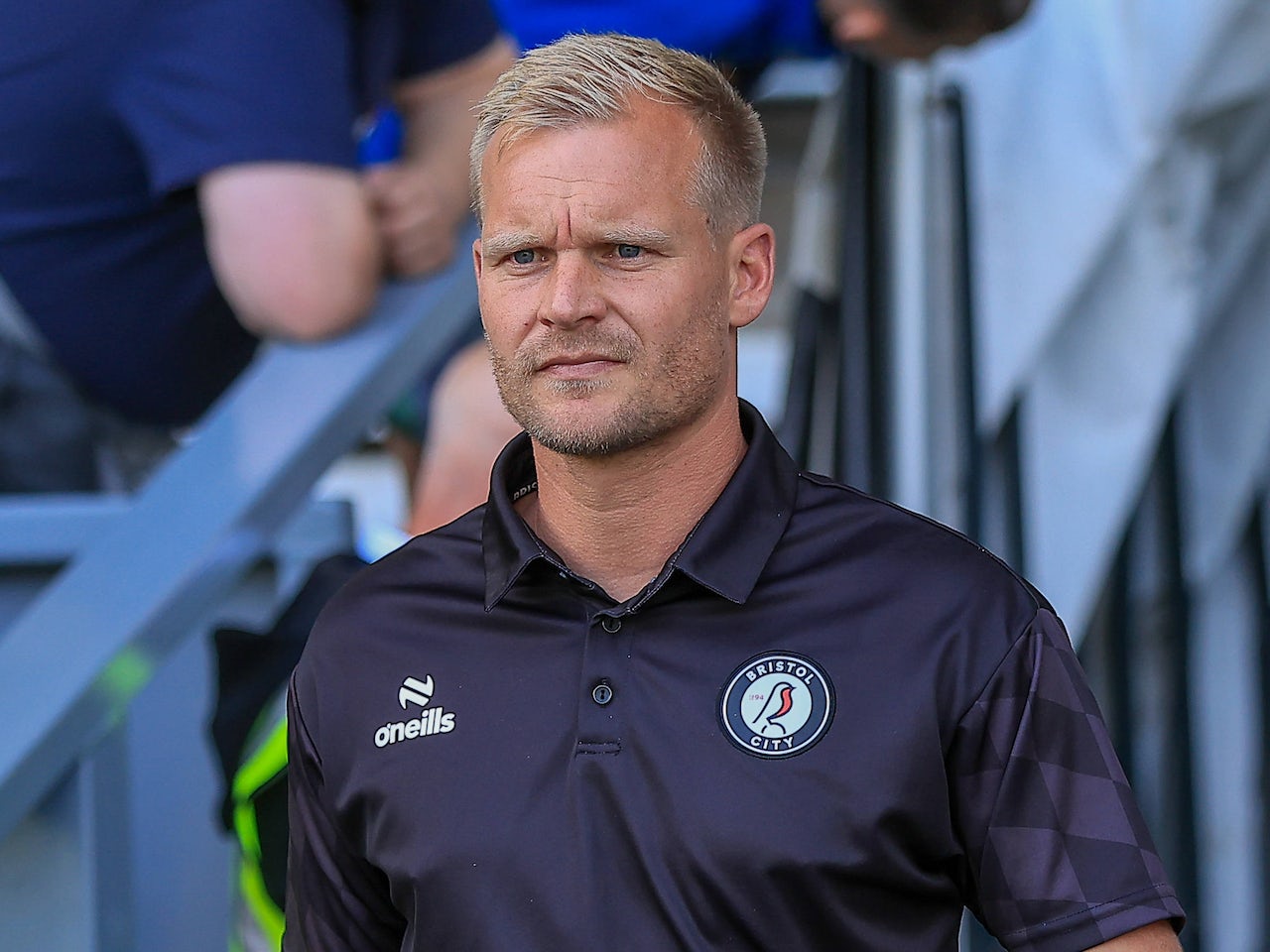 Preview: Bristol City vs. Sheffield Wednesday - prediction, team news, lineups