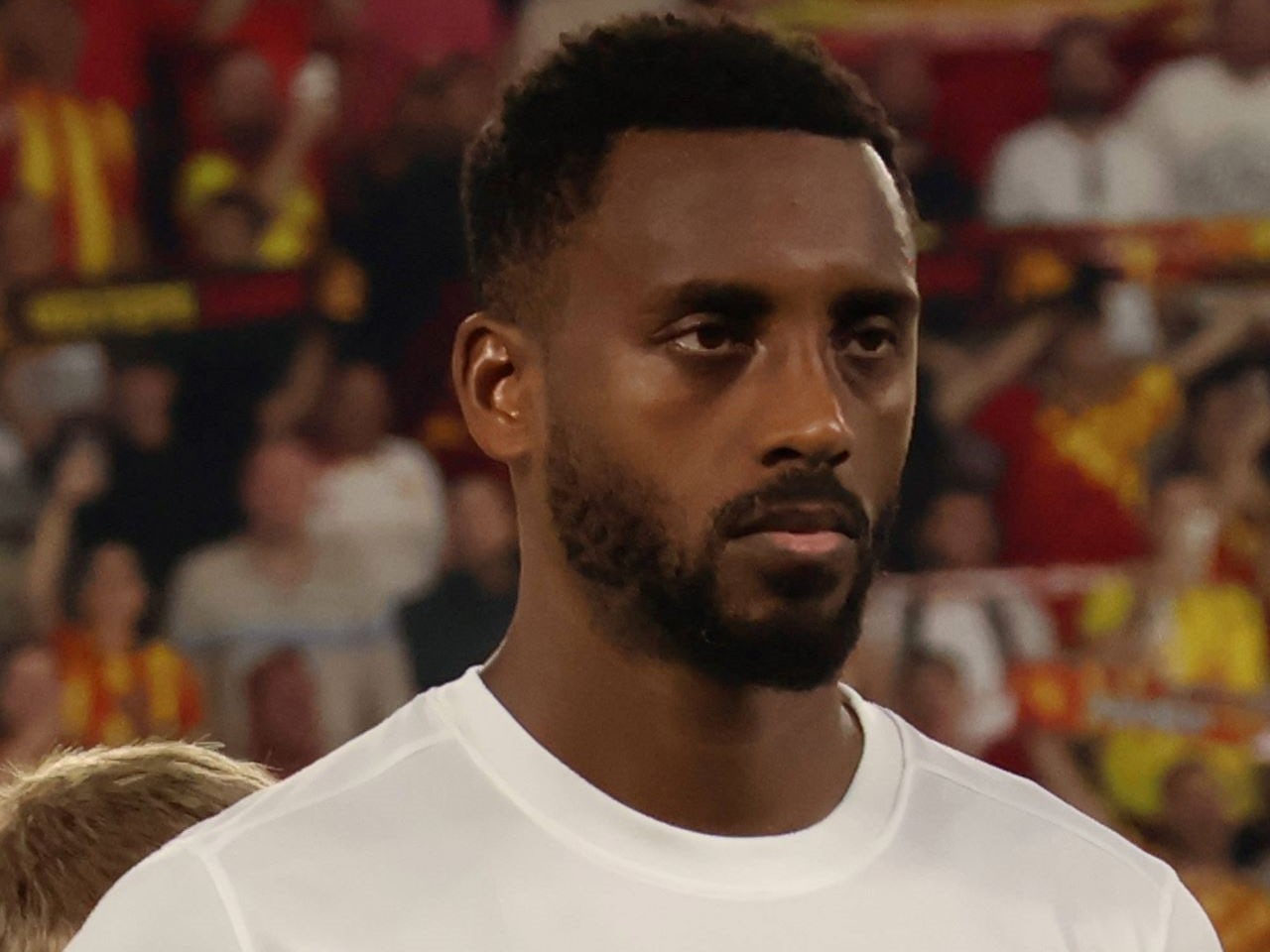 Preview: Kayserispor vs. Adana Demirspor - prediction, team news, lineups