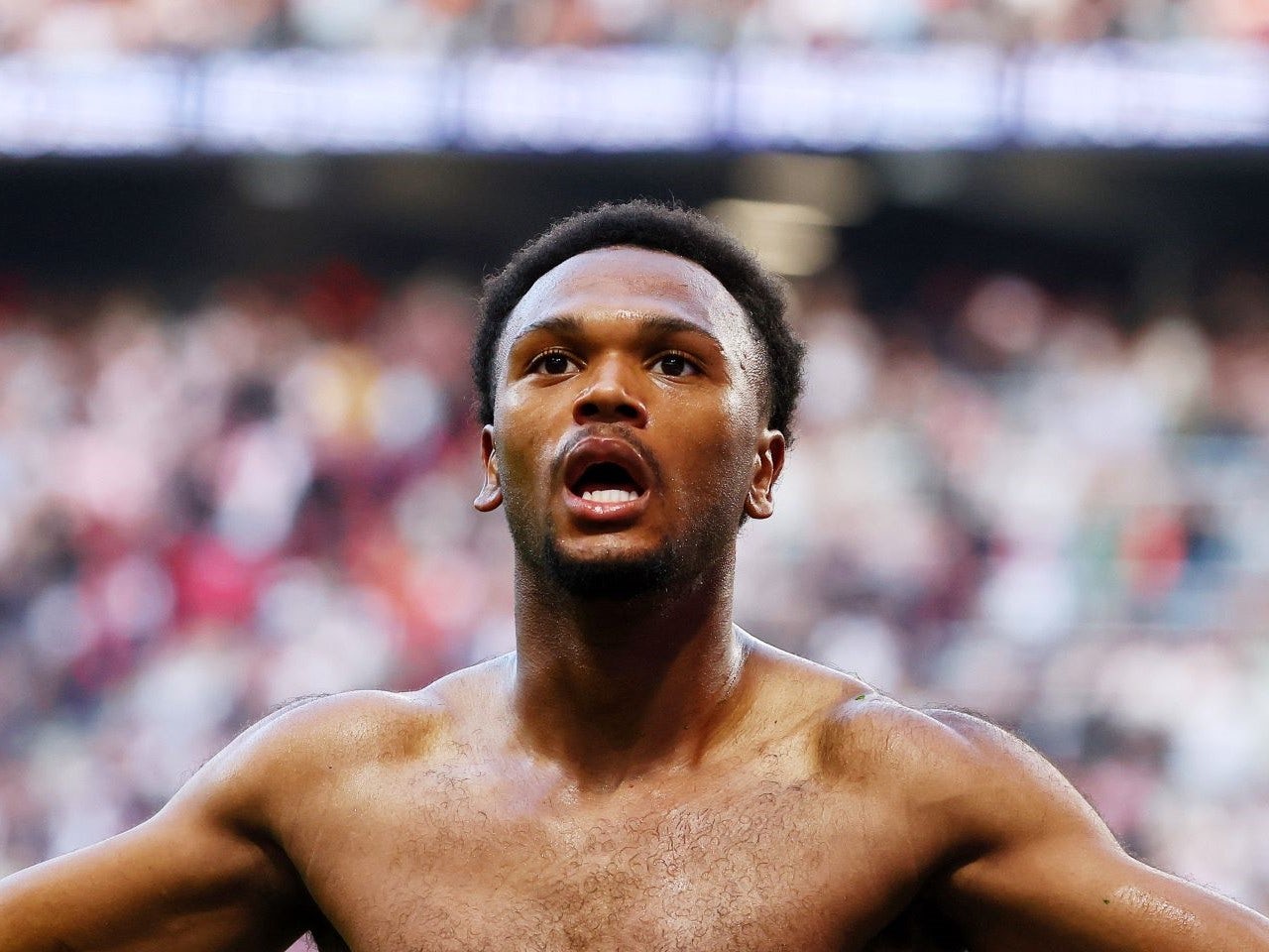 Preview: RB Leipzig vs. St Pauli - prediction, team news, lineups