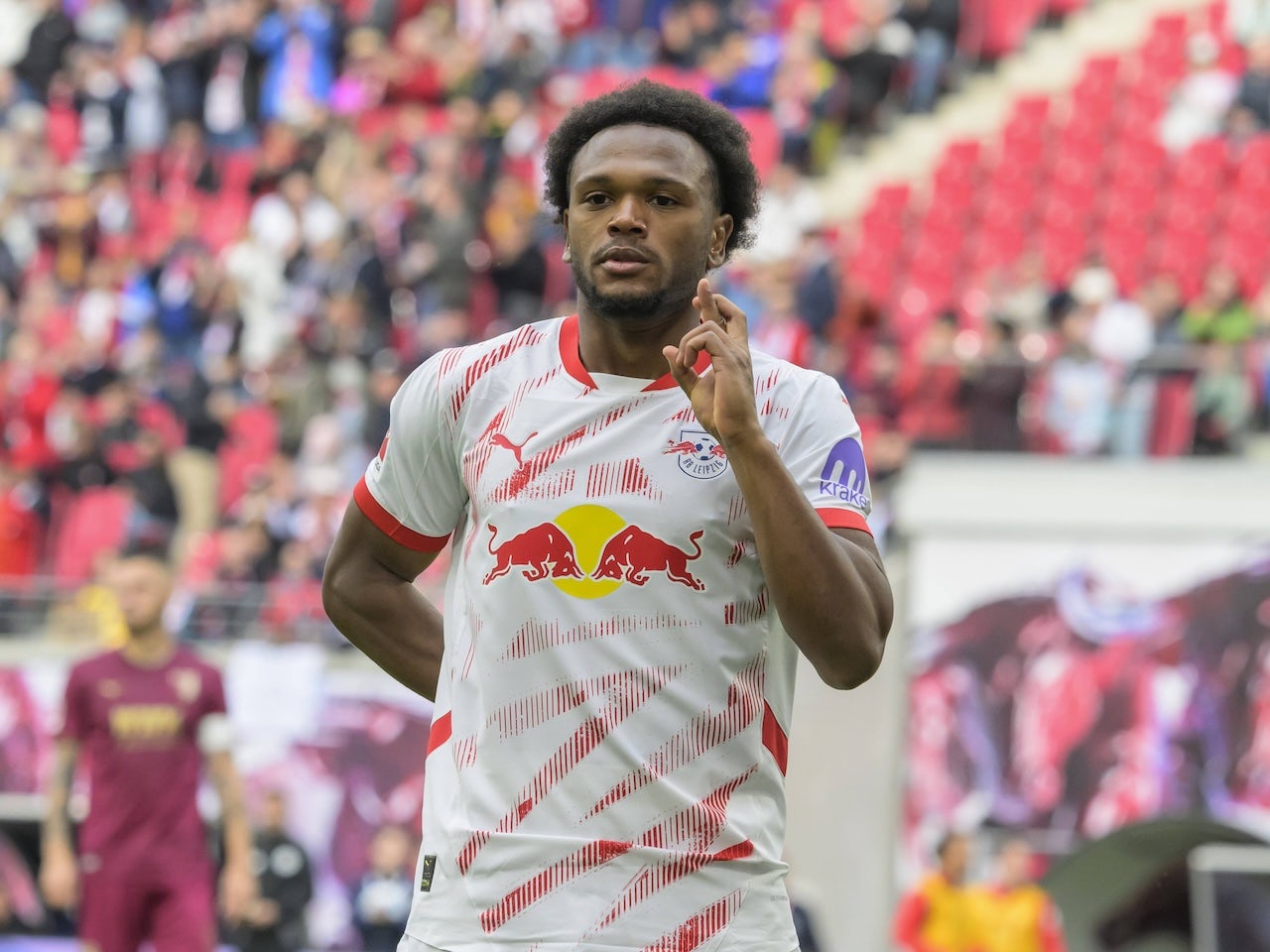 RB Leipzig lineup vs. Liverpool: Predicted XI for Champions League clash