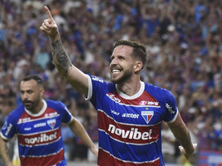 Preview: Fortaleza vs. Atletico Mineiro – prediction, team news, lineups
