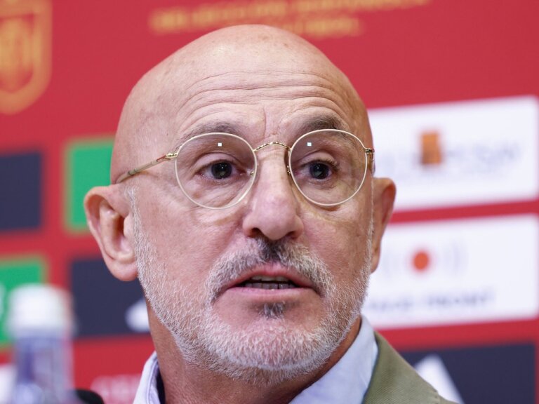 Friday’s Nations League predictions including Denmark vs. Spain