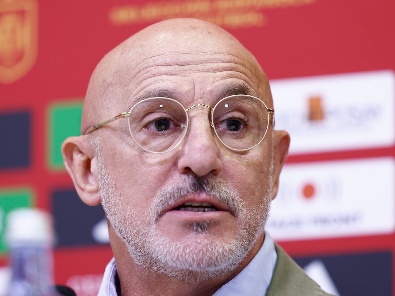 Friday's Nations League predictions including Denmark vs. Spain