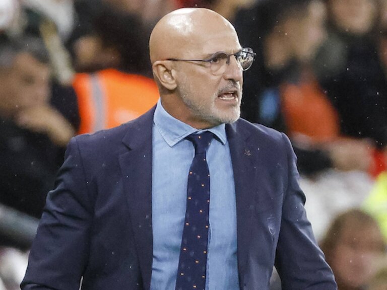 Preview: Spain vs. Serbia – prediction, team news, lineups