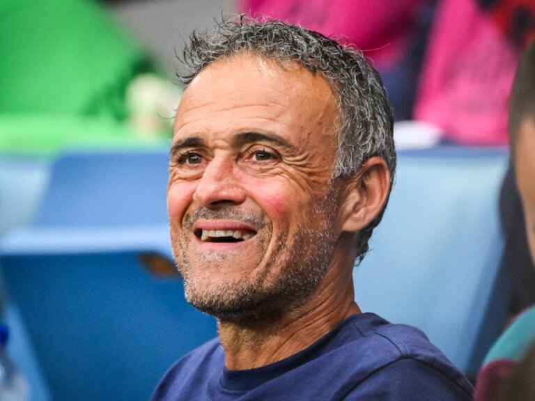 Preview: Auxerre vs. Paris Saint-Germain – prediction, team news, lineups