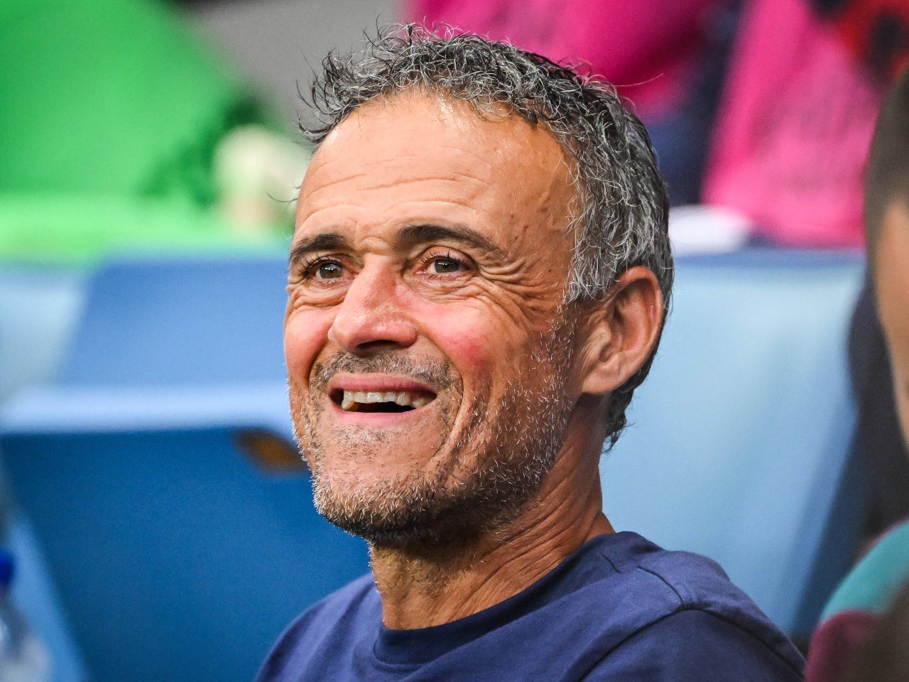 Preview: Paris Saint-Germain vs. Lyon - prediction, team news, lineups