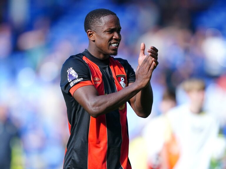 Bournemouth lineup vs. Arsenal: Predicted XI for Premier League clash