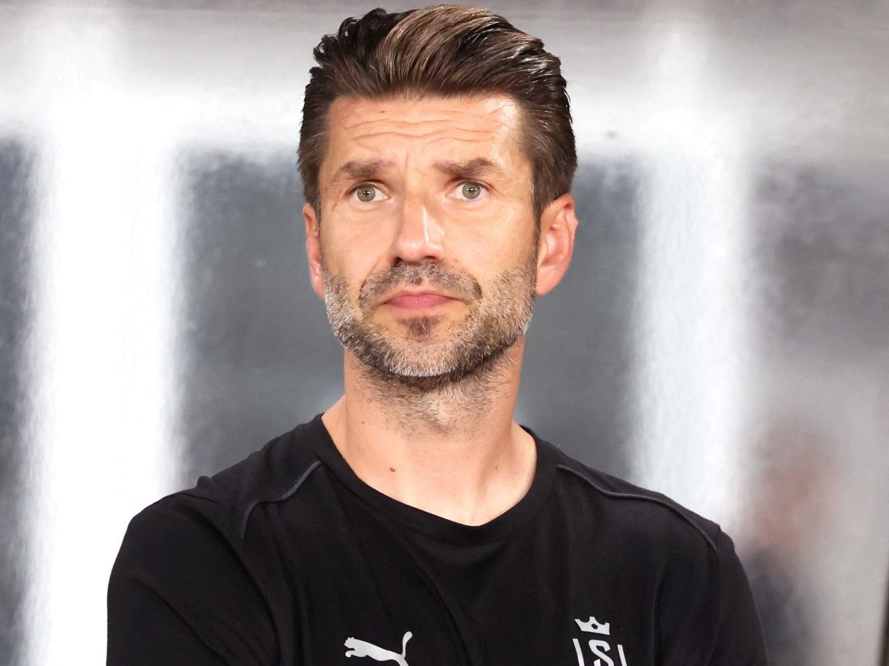 Preview: Reims vs. Brest - prediction, team news, lineups