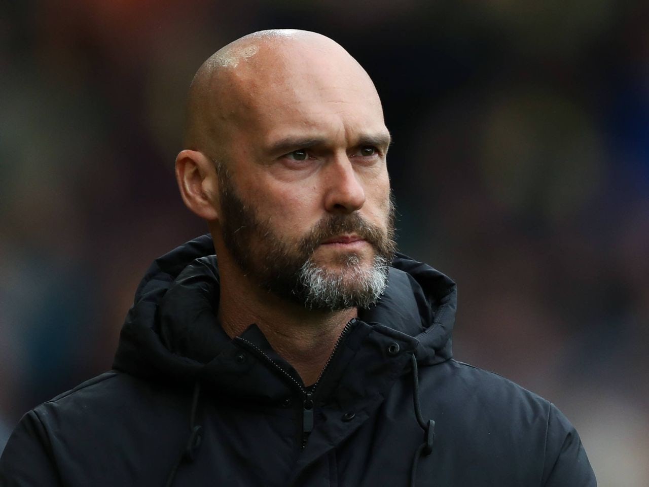 Preview: Swansea City vs. Millwall - prediction, team news, lineups