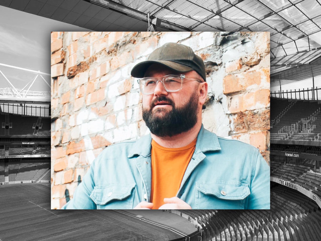 Premier League GW9 predictions: Arsenal, Liverpool to share spoils as Ten Hag earns big win