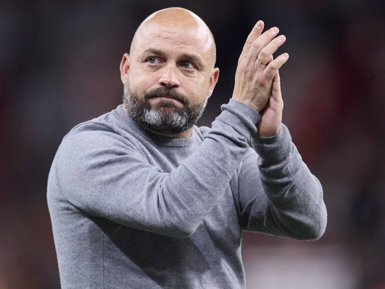 Preview: San Tirso vs. Espanyol – prediction, team news, lineups