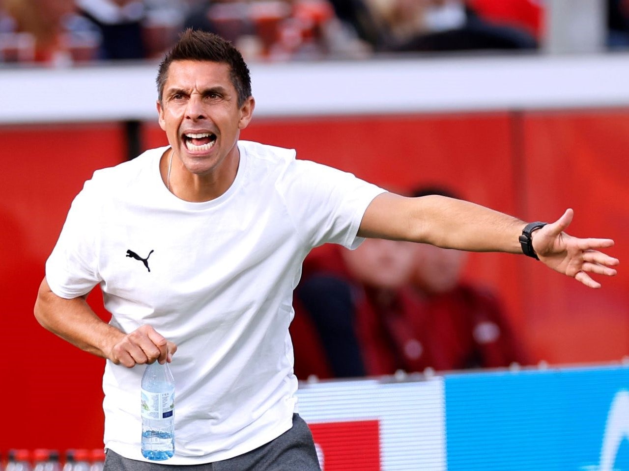 Preview: Holstein Kiel vs. Union Berlin - prediction, team news, lineups