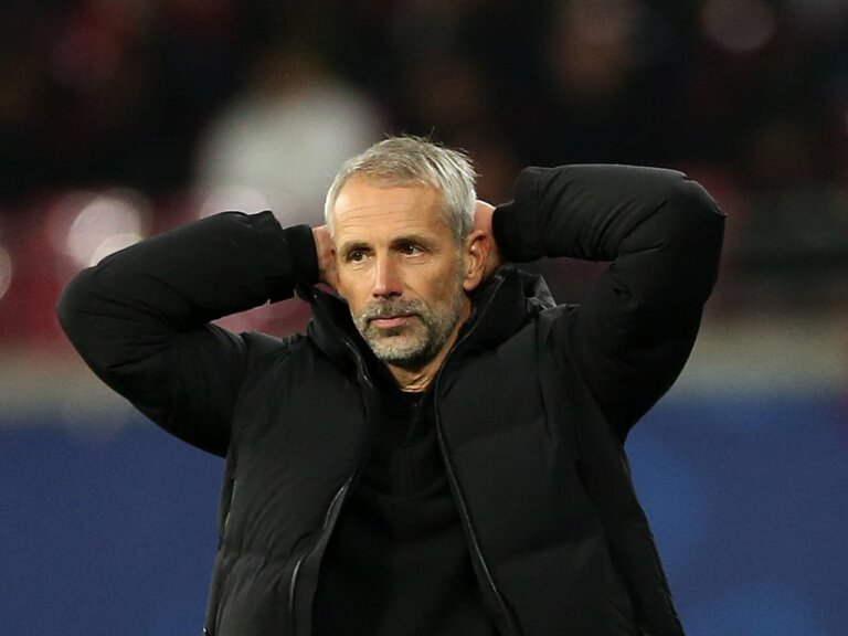 Preview: Freiburg vs. RB Leipzig – prediction, team news, lineups