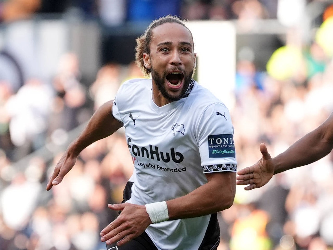Preview: Oxford United vs. Derby County - prediction, team news, lineups