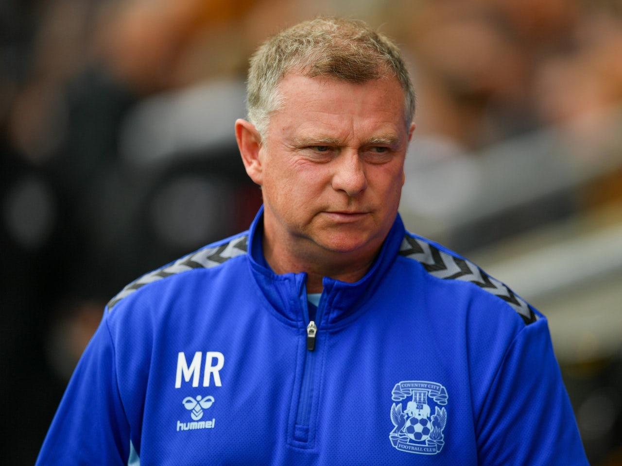 Preview: Coventry City vs. Luton Town - prediction, team news, lineups