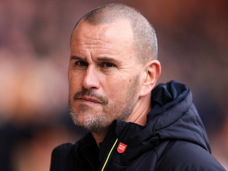 Preview: Burton Albion vs. Wycombe Wanderers – prediction, team news, lineups